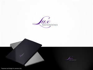 Logo Design by ArtSamurai for this project | Design: #4742607
