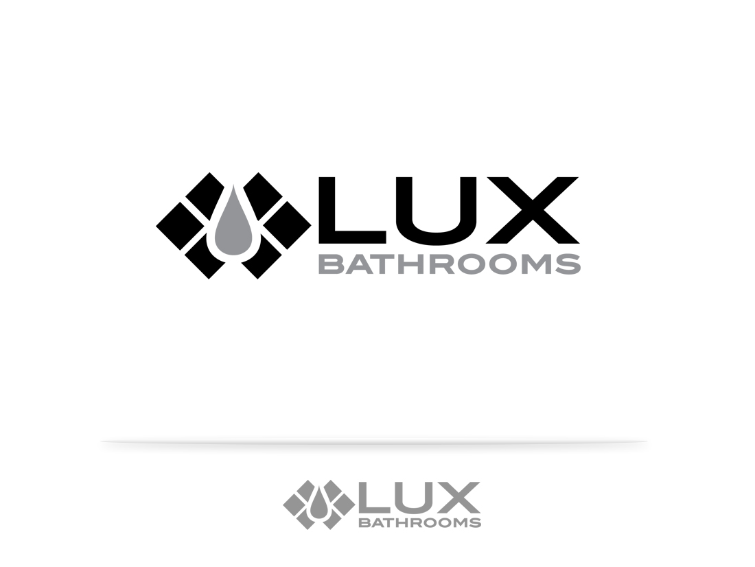 Logo Design by Spektron Designs for this project | Design #4776918