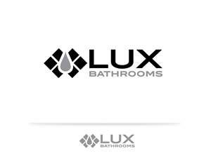 Logo Design by Spektron Designs for this project | Design: #4776918