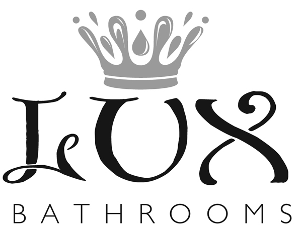 Logo Design by Roseworks for this project | Design #4769632