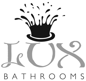Logo-Design von Roseworks für dieses Projekt | Design: #4769663