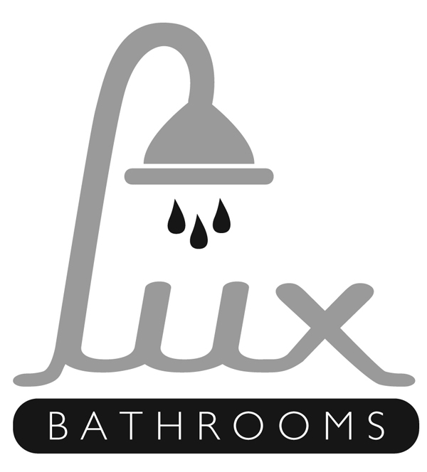 Logo Design by Roseworks for this project | Design #4769669