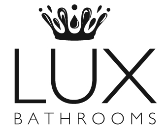 Logo Design by Roseworks for this project | Design #4801642