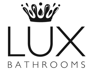 Logo-Design von Roseworks für dieses Projekt | Design: #4801642