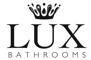 Logo Design by Roseworks for this project | Design: #4801658