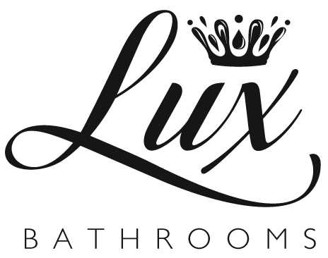Logo Design by Roseworks for this project | Design #4801667