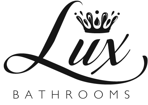 Logo Design by Roseworks for this project | Design #4801686