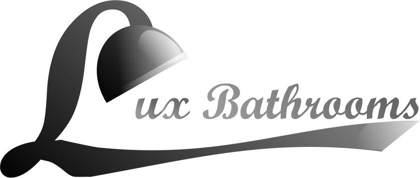 Logo Design by aldi09051994 for this project | Design #4725381