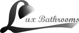 Logo Design by aldi09051994