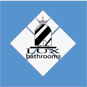 Logo Design by bannedjoy for this project | Design #4747834