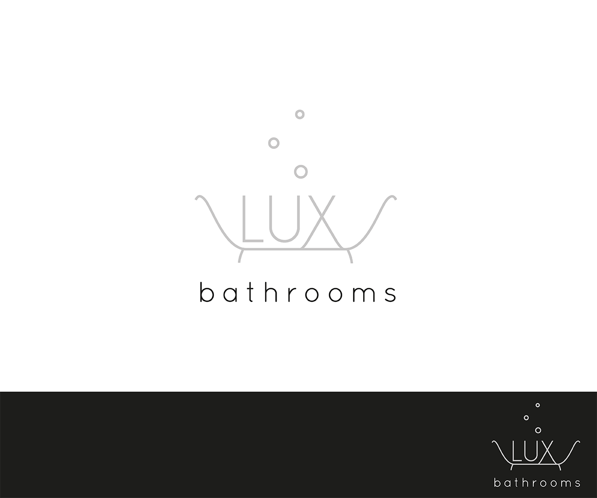 Logo Design by Argentum for this project | Design #4713044