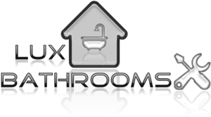 Logo Design by Artworlddesign