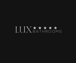 Logo Design by M.CreativeDesigns for this project | Design: #4712719