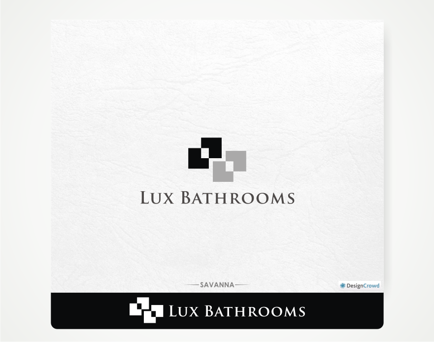 Logo Design by Savana for this project | Design #4714227