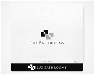 Logo Design by Savana for this project | Design: #4714227