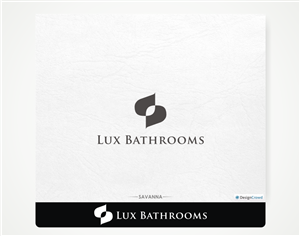 Logo Design by Savana for this project | Design: #4714232