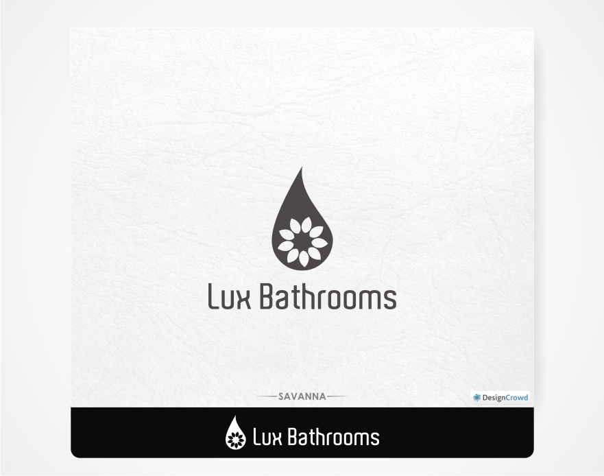 Logo Design by Savana for this project | Design #4714252