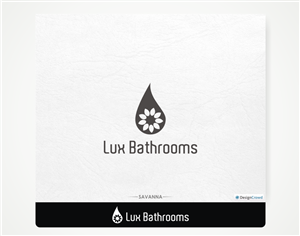 Logo Design by Savana for this project | Design: #4714252