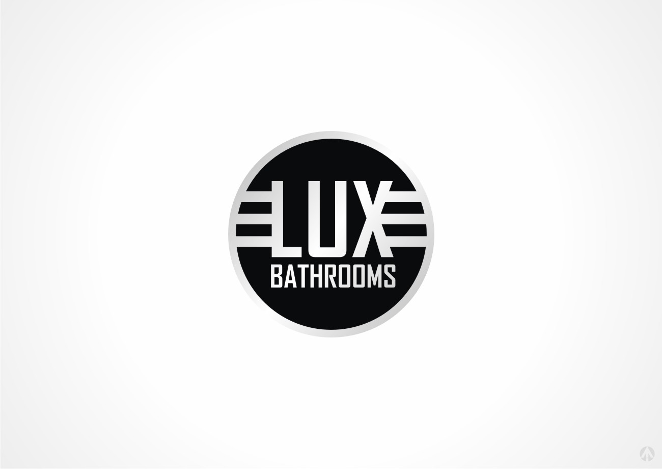 Logo Design by MBARO for this project | Design #4759857