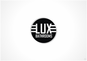 Logo Design by MBARO for this project | Design #4759857