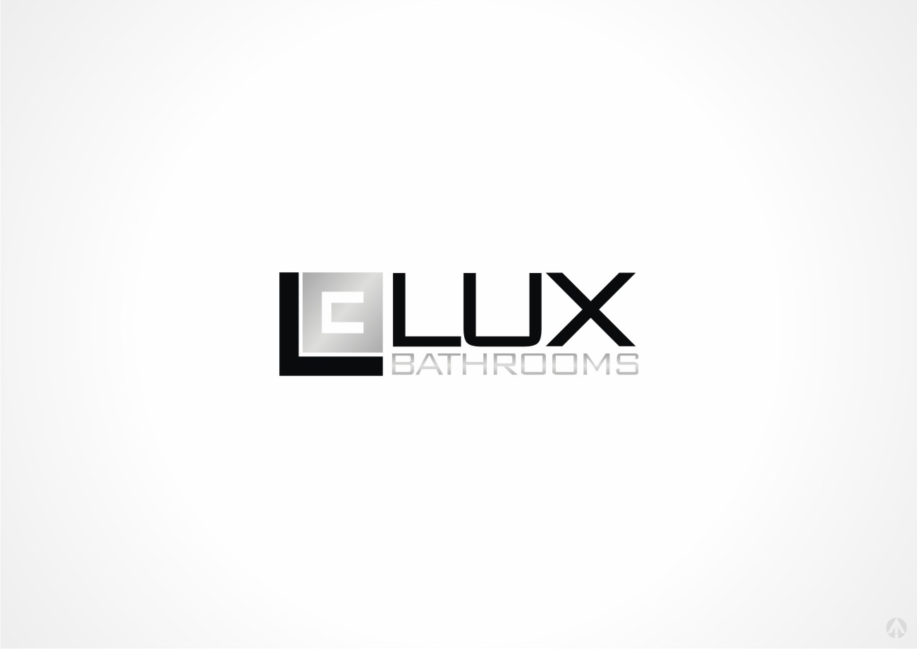 Logo Design by RKingz for this project | Design #4759878