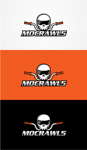 Logo Design by JL 2