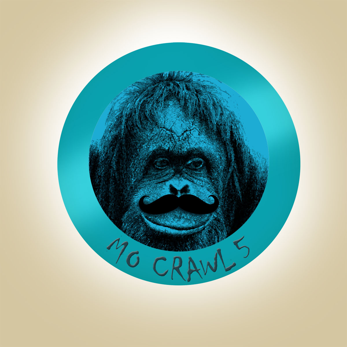 Logo Design by JRLim41 for F-IT SOLUTIONS | Design #4735169