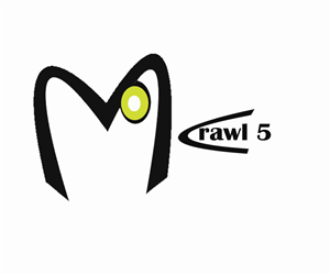 Logo Design by YusufAnggara