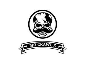 Logo Design by PPCreations