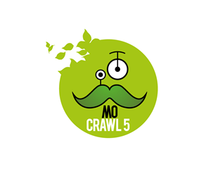 Logo Design by roberts.vaitkus