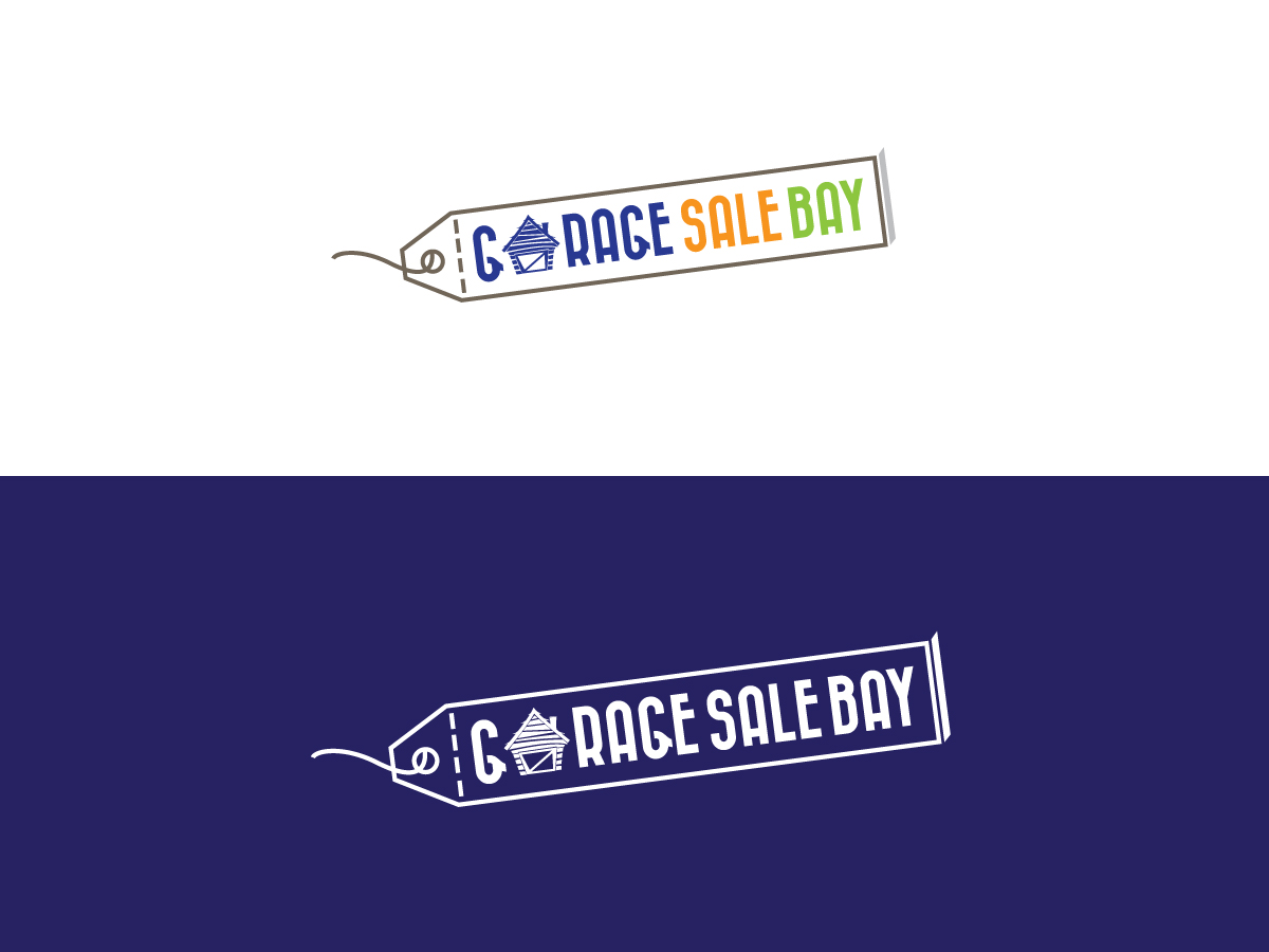 Logo Design by Artmin for this project | Design #4712837