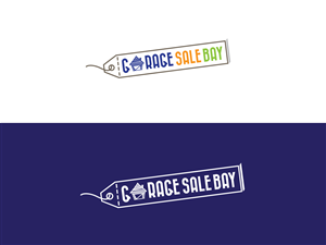 Logo Design by Artmin