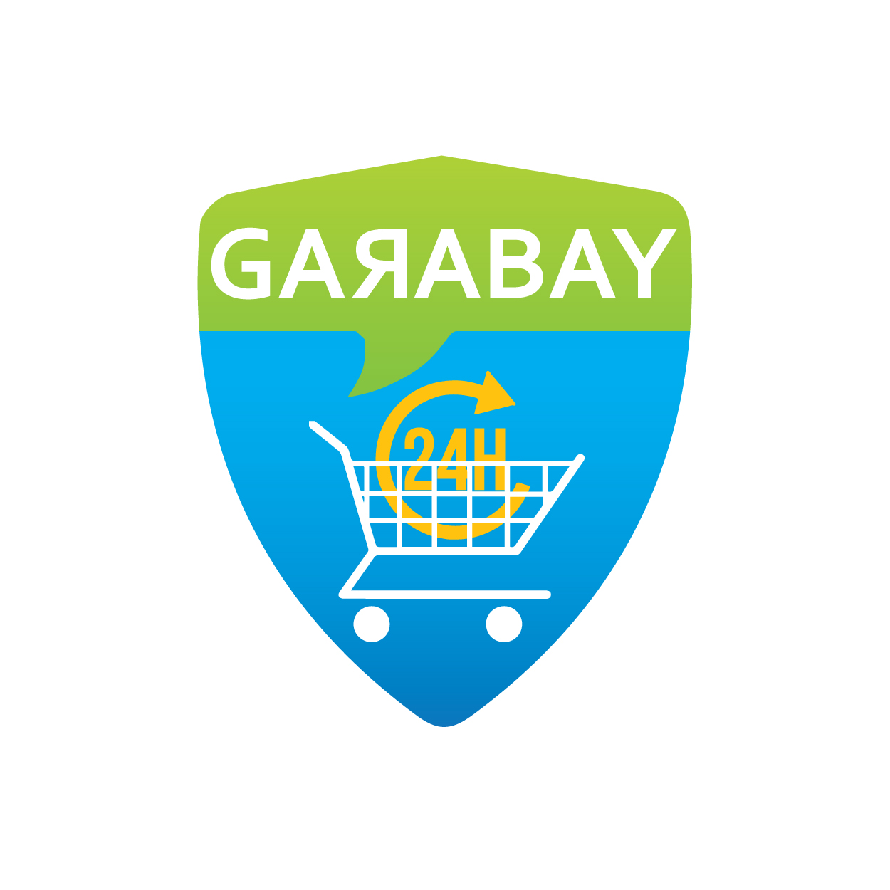 Logo Design by Anysa for this project | Design #4787439