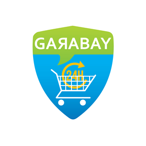 Logo Design by Anysa