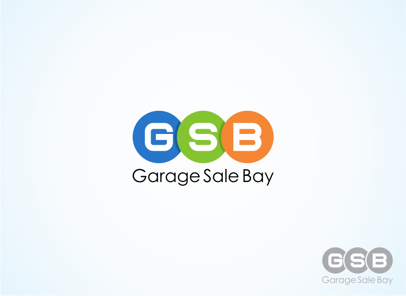 Logo Design by uveksatobom for this project | Design #4928879