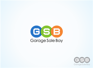 Logo Design by uveksatobom