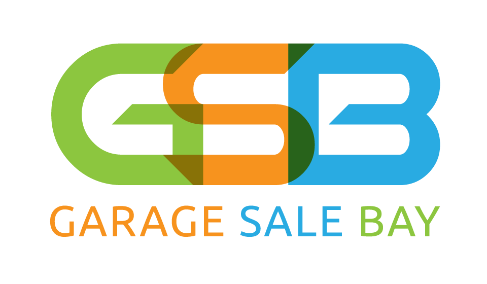 Diseño de Logo por Abdul.Qadir_1234 para este proyecto | Diseño #4928839