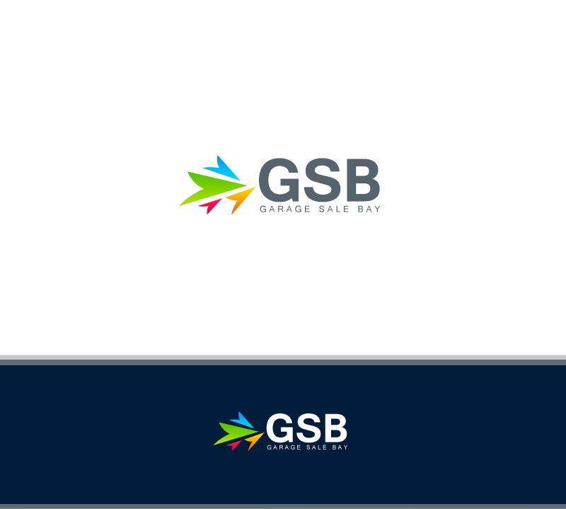 Design de Logo par BehindSymbols pour ce projet | Design #4751139