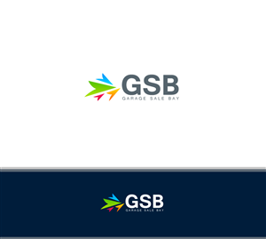 Logo Design by BehindSymbols