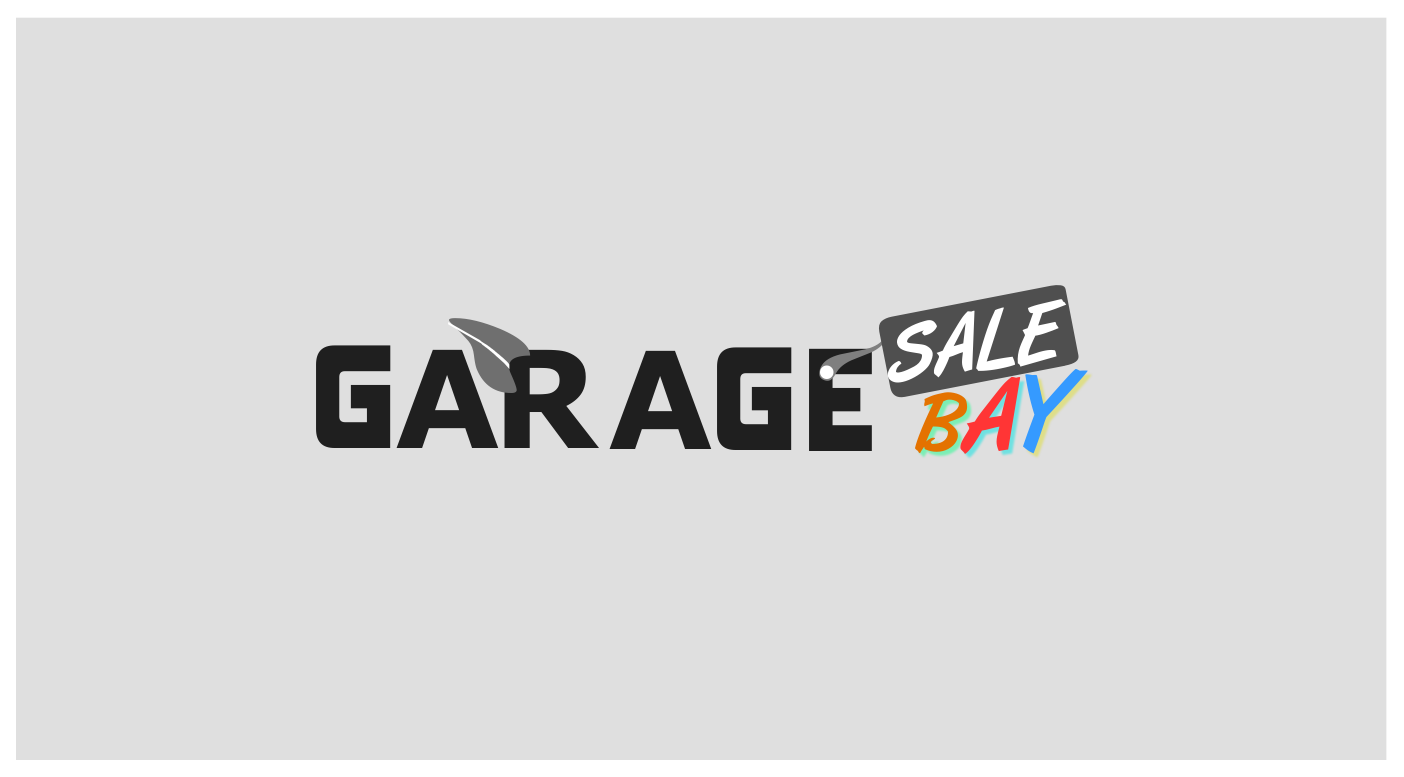 Logo-Design von Stark Suite für dieses Projekt | Design #4722953