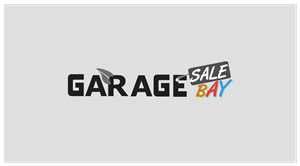 Logo Design by Stark Suite