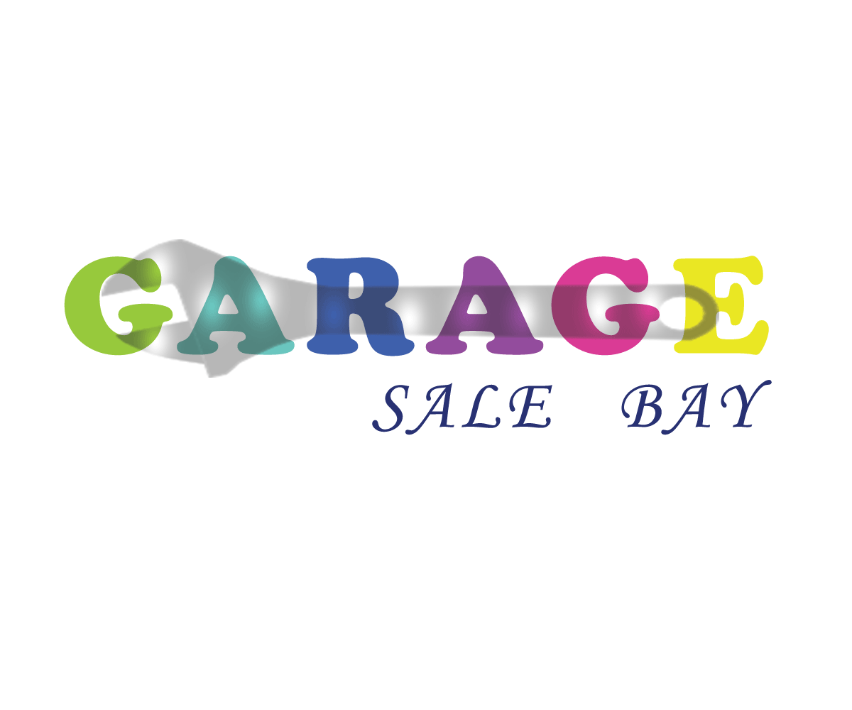 Logo Design by sahannc89 for this project | Design #4757614