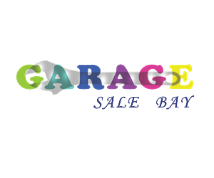 Logo Design by sahannc89