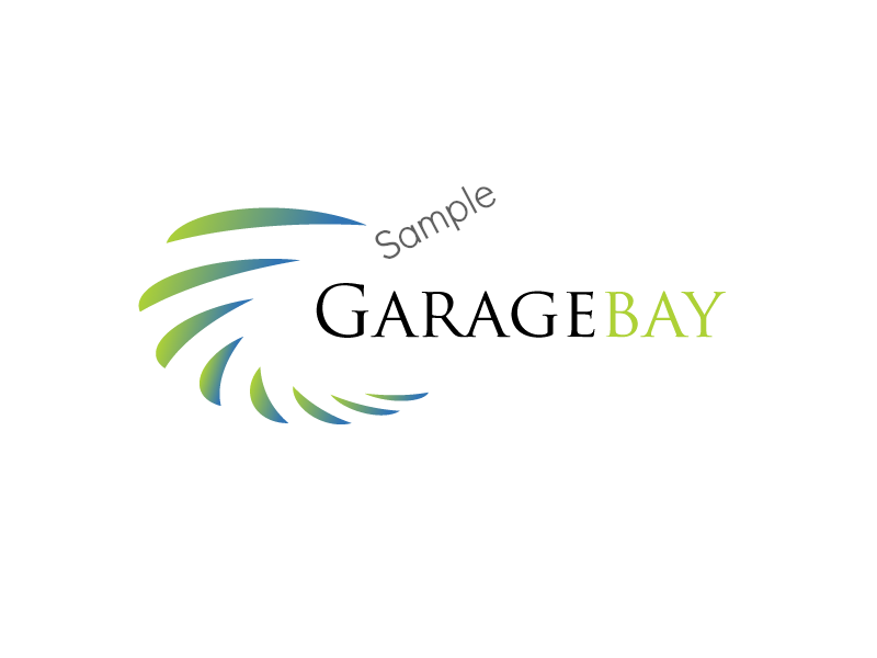 Design de Logo par BC Designs pour ce projet | Design #4929367