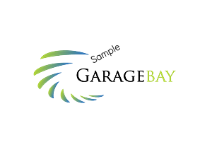 Logo Design by BC Designs