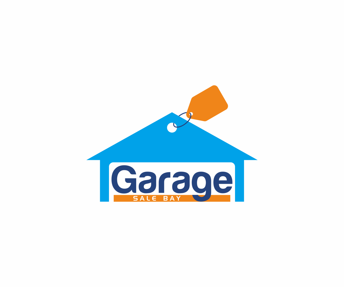 Logo Design by ninisdesign for this project | Design #4721608