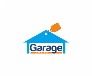 Logo Design by ninisdesign
