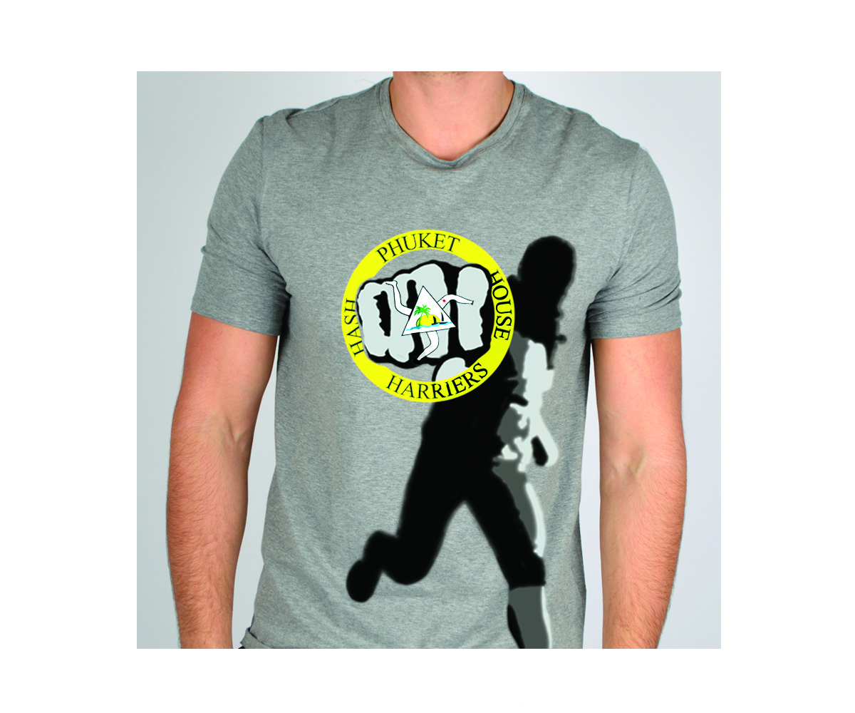 Graphic Design by Sindelar Jaroslav for this project | Design #4770929