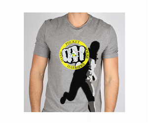 Graphic Design by Sindelar Jaroslav for this project | Design: #4770929