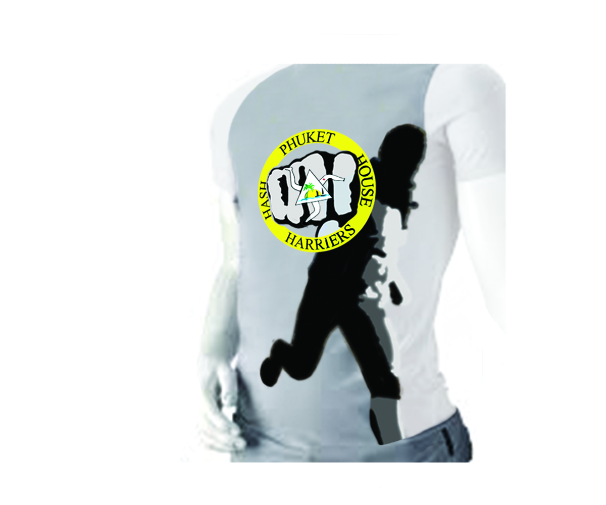 Graphic Design by Sindelar Jaroslav for this project | Design #4770982